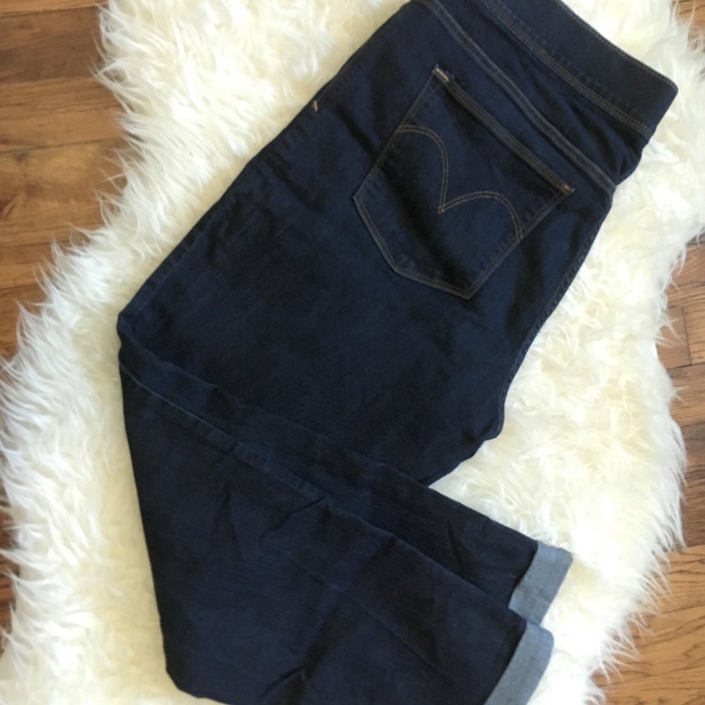 Levi’s Jeggings